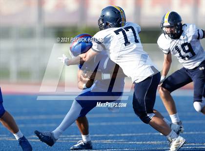Thumbnail 3 in Oak Ridge @ Folsom photogallery.