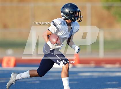 Thumbnail 1 in Oak Ridge @ Folsom photogallery.