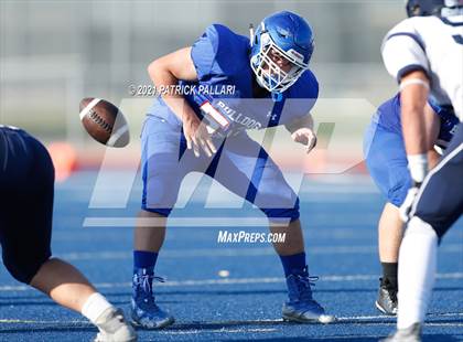 Thumbnail 3 in Oak Ridge @ Folsom photogallery.