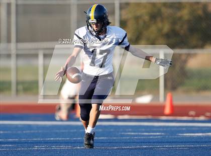 Thumbnail 2 in Oak Ridge @ Folsom photogallery.