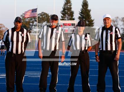 Thumbnail 3 in Oak Ridge @ Folsom photogallery.