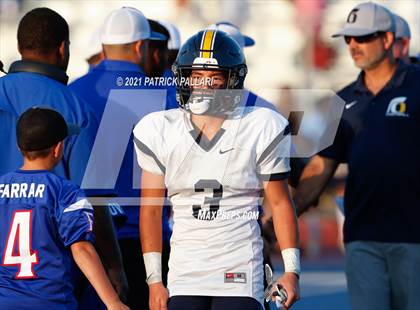 Thumbnail 3 in Oak Ridge @ Folsom photogallery.