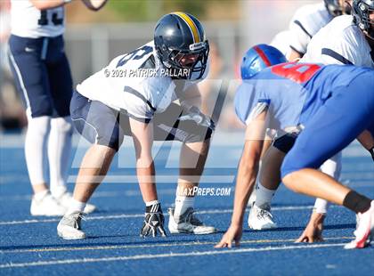 Thumbnail 3 in Oak Ridge @ Folsom photogallery.