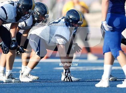 Thumbnail 2 in Oak Ridge @ Folsom photogallery.