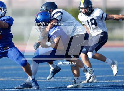 Thumbnail 1 in Oak Ridge @ Folsom photogallery.