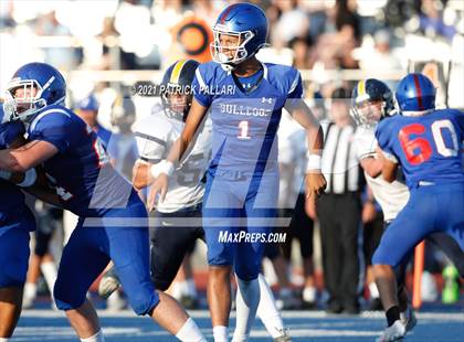 Thumbnail 2 in Oak Ridge @ Folsom photogallery.