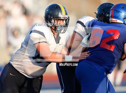 Thumbnail 3 in Oak Ridge @ Folsom photogallery.