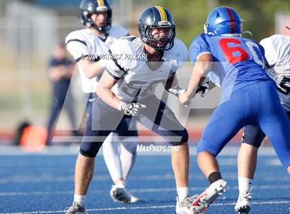 Thumbnail 1 in Oak Ridge @ Folsom photogallery.