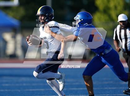 Thumbnail 3 in Oak Ridge @ Folsom photogallery.