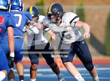 Thumbnail 3 in Oak Ridge @ Folsom photogallery.