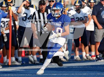 Thumbnail 3 in Oak Ridge @ Folsom photogallery.