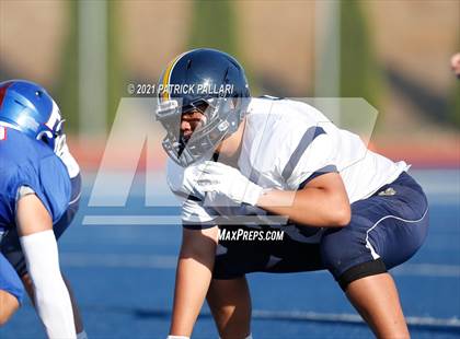 Thumbnail 3 in Oak Ridge @ Folsom photogallery.