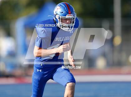 Thumbnail 2 in Oak Ridge @ Folsom photogallery.
