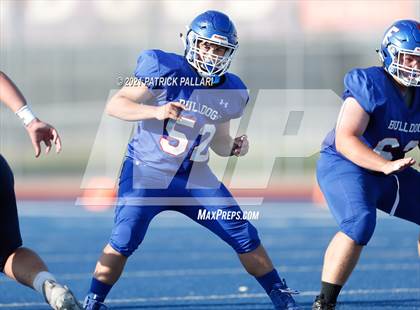 Thumbnail 2 in Oak Ridge @ Folsom photogallery.