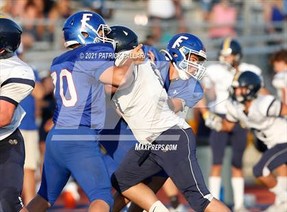 Thumbnail 3 in Oak Ridge @ Folsom photogallery.
