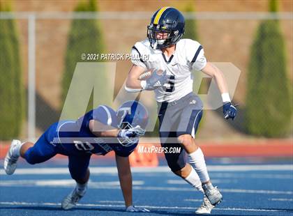 Thumbnail 3 in Oak Ridge @ Folsom photogallery.