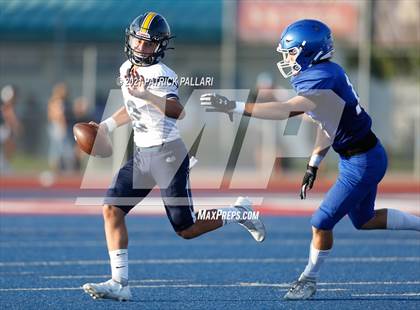 Thumbnail 3 in Oak Ridge @ Folsom photogallery.