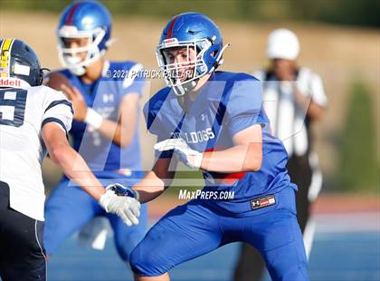Thumbnail 3 in Oak Ridge @ Folsom photogallery.