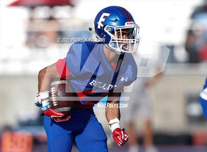 Thumbnail 3 in Oak Ridge @ Folsom photogallery.