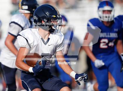 Thumbnail 3 in Oak Ridge @ Folsom photogallery.