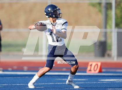 Thumbnail 2 in Oak Ridge @ Folsom photogallery.