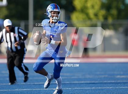 Thumbnail 2 in Oak Ridge @ Folsom photogallery.