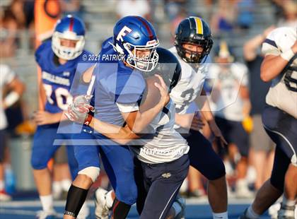 Thumbnail 3 in Oak Ridge @ Folsom photogallery.