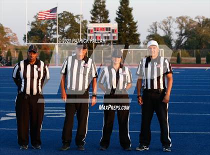 Thumbnail 3 in Oak Ridge @ Folsom photogallery.