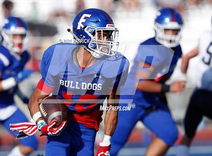 Thumbnail 3 in Oak Ridge @ Folsom photogallery.