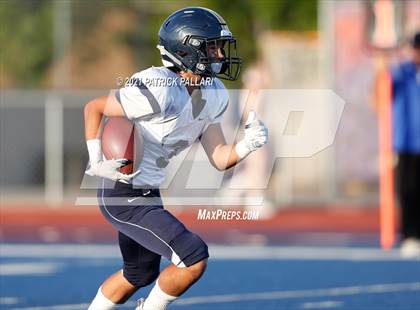 Thumbnail 2 in Oak Ridge @ Folsom photogallery.
