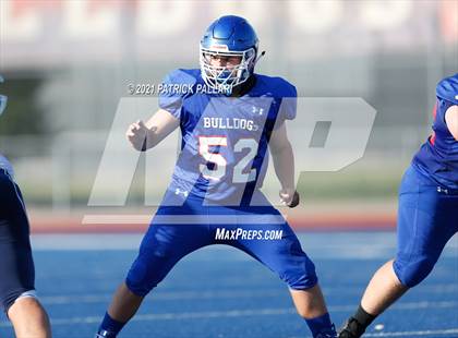 Thumbnail 3 in Oak Ridge @ Folsom photogallery.