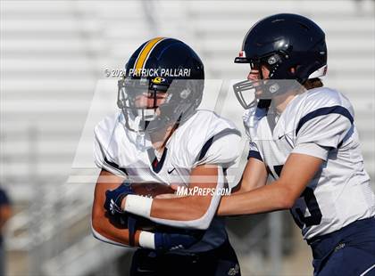 Thumbnail 3 in Oak Ridge @ Folsom photogallery.