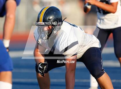 Thumbnail 2 in Oak Ridge @ Folsom photogallery.