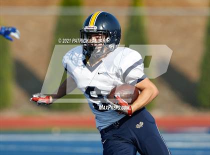 Thumbnail 3 in Oak Ridge @ Folsom photogallery.