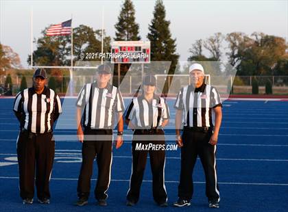 Thumbnail 2 in Oak Ridge @ Folsom photogallery.