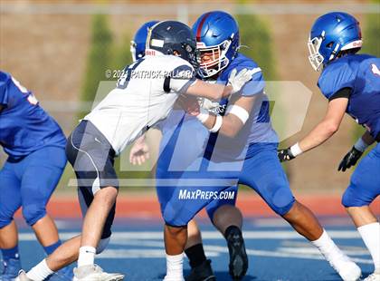 Thumbnail 2 in Oak Ridge @ Folsom photogallery.
