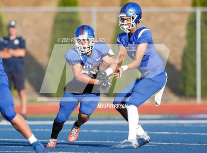 Thumbnail 2 in Oak Ridge @ Folsom photogallery.