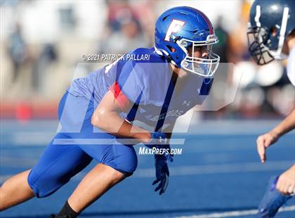 Thumbnail 3 in Oak Ridge @ Folsom photogallery.