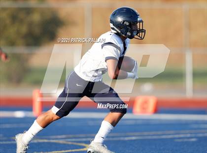 Thumbnail 3 in Oak Ridge @ Folsom photogallery.