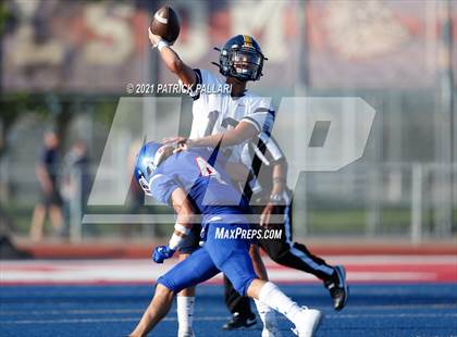 Thumbnail 1 in Oak Ridge @ Folsom photogallery.