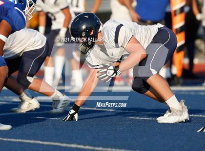 Thumbnail 2 in Oak Ridge @ Folsom photogallery.