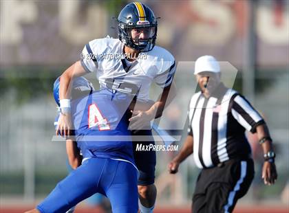 Thumbnail 2 in Oak Ridge @ Folsom photogallery.