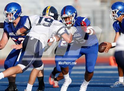 Thumbnail 3 in Oak Ridge @ Folsom photogallery.
