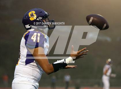 Thumbnail 2 in Salinas @ Terra Nova photogallery.