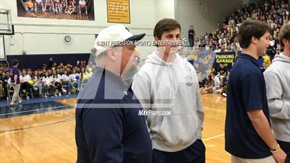 Thumbnail 1 in Highland Park TOC Ceremony photogallery.