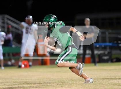 Thumbnail 3 in Taylor @ Father Lopez photogallery.
