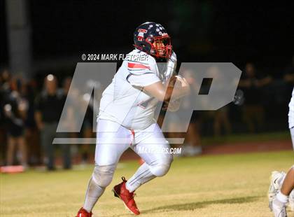 Thumbnail 1 in Taylor @ Father Lopez photogallery.
