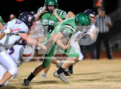 Thumbnail 2 in Taylor @ Father Lopez photogallery.