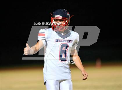Thumbnail 3 in Taylor @ Father Lopez photogallery.