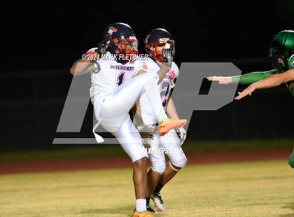 Thumbnail 2 in Taylor @ Father Lopez photogallery.